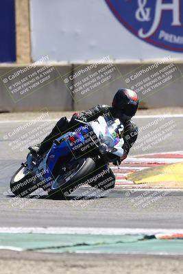 media/Aug-29-2025-TrackDaz (Fri) [[e7163b0dc3]]/B Plus/1220pm (Turn 11)/